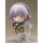 Tomytec Nendoroid - LittleArmory: Miyo Asato image 3