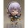 Tomytec Nendoroid - LittleArmory: Miyo Asato image 4
