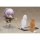 Tomytec Nendoroid - LittleArmory: Miyo Asato image 5