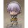 Tomytec Nendoroid - LittleArmory: Miyo Asato image 6