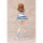 WAVE DreamTech - Love Live! Sunshine!!: Hanamaru Kunikida Kimi no Kokoro wa Kagayaiterukai? Ver. 1/8 Complete Figure imagen 3