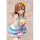 WAVE DreamTech - Love Live! Sunshine!!: Hanamaru Kunikida Kimi no Kokoro wa Kagayaiterukai? Ver. 1/8 Complete Figure imagen 6