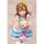 WAVE DreamTech - Love Live! Sunshine!!: Hanamaru Kunikida Kimi no Kokoro wa Kagayaiterukai? Ver. 1/8 Complete Figure imagen 7