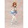 WAVE [Exclusive Bonus] DreamTech - Love Live! Sunshine!!: Hanamaru Kunikida Kimi no Kokoro wa Kagayaiterukai? Ver. 1/8 Complete Figure image 2