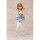 WAVE [Exclusive Bonus] DreamTech - Love Live! Sunshine!!: Hanamaru Kunikida Kimi no Kokoro wa Kagayaiterukai? Ver. 1/8 Complete Figure image 4