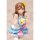 WAVE [Exclusive Bonus] DreamTech - Love Live! Sunshine!!: Hanamaru Kunikida Kimi no Kokoro wa Kagayaiterukai? Ver. 1/8 Complete Figure image 5