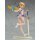 Max Factory Fate/Grand Order - Archer/Altria Pendragon 1/7 Complete Figure image 2