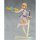 Max Factory Fate/Grand Order - Archer/Altria Pendragon 1/7 Complete Figure image 3
