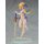 Max Factory Fate/Grand Order - Archer/Altria Pendragon 1/7 Complete Figure image 4