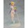 Max Factory Fate/Grand Order - Archer/Altria Pendragon 1/7 Complete Figure image 5