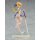 Max Factory Fate/Grand Order - Archer/Altria Pendragon 1/7 Complete Figure image 6