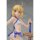 Max Factory Fate/Grand Order - Archer/Altria Pendragon 1/7 Complete Figure image 7