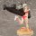 Phat Company Girls und Panzer the Movie - Anchovy 1/7 Complete Figure รูปภาพ 2