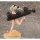 Phat Company Girls und Panzer the Movie - Anchovy 1/7 Complete Figure รูปภาพ 4