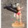 Phat Company Girls und Panzer the Movie - Anchovy 1/7 Complete Figure รูปภาพ 5