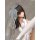 SkyTube [Bonus] Fault!! - Ai Saeki wedding ver. 1/6 Complete Figure Bild 11
