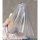 SkyTube [Bonus] Fault!! - Ai Saeki wedding ver. 1/6 Complete Figure Bild 16