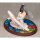 SkyTube [Bonus] Fault!! - Ai Saeki wedding ver. 1/6 Complete Figure Bild 4