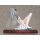 SkyTube [Bonus] Fault!! - Ai Saeki wedding ver. 1/6 Complete Figure Bild 6