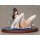 SkyTube [Bonus] Fault!! - Ai Saeki wedding ver. 1/6 Complete Figure Bild 8