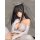 SkyTube [Bonus] Fault!! - Ai Saeki wedding ver. 1/6 Complete Figure Bild 10
