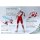 Bandai S.H. Figuarts - Ultraman Orb Origin The First [Amazon.co.jp Exclusive] image 2