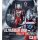 Bandai S.H. Figuarts - Ultraman Orb Origin The First [Amazon.co.jp Exclusive] image 3