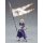 Max Factory figma - Fate/Grand Order: Ruler/Jeanne d'Arc imagen 2