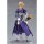 Max Factory figma - Fate/Grand Order: Ruler/Jeanne d'Arc imagen 6