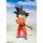 Bandai S.H. Figuarts - Son Goku -Childhood- "Dragon Ball" Bild 2