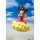 Bandai S.H. Figuarts - Son Goku -Childhood- "Dragon Ball" Bild 3