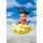 Bandai S.H. Figuarts - Son Goku -Childhood- "Dragon Ball" Bild 4