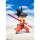 Bandai S.H. Figuarts - Son Goku -Childhood- "Dragon Ball" Bild 5