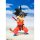 Bandai S.H. Figuarts - Son Goku -Childhood- "Dragon Ball" Bild 6