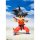 Bandai S.H. Figuarts - Son Goku -Childhood- "Dragon Ball" Bild 7
