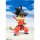 Bandai S.H. Figuarts - Son Goku -Childhood- "Dragon Ball" Bild 8