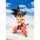 Bandai S.H. Figuarts - Son Goku -Childhood- "Dragon Ball" Bild 9