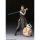 Bandai S.H. Figuarts 레이 (라스트 제다이) 이미지 6