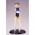 Q-six [Bonus] Maitetsu - Paulette Hinai 1/6 Complete Figure Bild 12