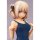 Q-six [Bonus] Maitetsu - Paulette Hinai 1/6 Complete Figure Bild 13