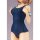 Q-six [Bonus] Maitetsu - Paulette Hinai 1/6 Complete Figure Bild 14