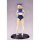 Q-six [Bonus] Maitetsu - Paulette Hinai 1/6 Complete Figure Bild 4