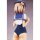 Q-six [Bonus] Maitetsu - Paulette Hinai 1/6 Complete Figure Bild 6