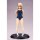 Q-six [Bonus] Maitetsu - Paulette Hinai 1/6 Complete Figure Bild 8