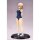 Q-six [Bonus] Maitetsu - Paulette Hinai 1/6 Complete Figure Bild 9