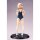 Q-six [Bonus] Maitetsu - Paulette Hinai 1/6 Complete Figure Bild 10