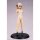 Q-six Maitetsu - Paulette Hinai White School Swimsuit ver. 1/6 Complete Figure image 7