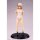 Q-six [Bonus] Maitetsu - Paulette Hinai White School Swimsuit ver. 1/6 Complete Figure รูปภาพ 8