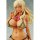 Q-six [Bonus] Chi-chan "Chieri Shiina" 1/6 Complete Figure รูปภาพ 16