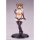 Q-six Mashumaro Imouto Sakkyubasu - Saki Tsukikawa Regular Edition 1/6 Complete Figure รูปภาพ 3